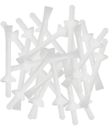 Zqyx Nose Hair Wax Set - Safe Hair Removal Kit for Men & Women | 50g Wax & 20 Applicators - Buy Online on GoSupps.com