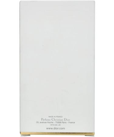 Diorissimo Eau De Toilette Spray 50ml/1.7oz by Christian Dior - Buy Online on GoSupps.com