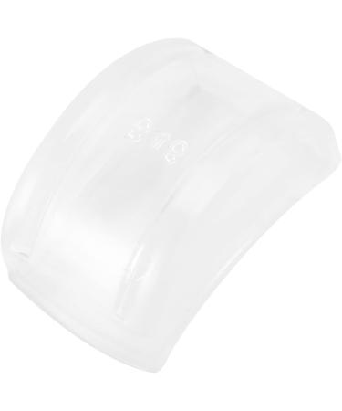 Bureau 2X Beauty False Eyelash Glue Applicator & Clip - Buy Online on GoSupps.com