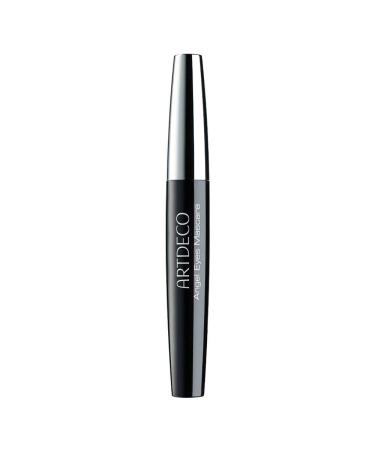 Artdeco Angel Eyes Mascara - Volume Length & Swing - Black - 10ml (2 Pack) | International Shipping Available - Buy Online on GoSupps.com