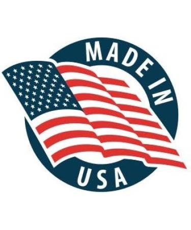 Bone Support Supplements - MSM (Methylsulfonylmethane) - Msm for Skin - 2 Bottles 120 Tablets - Buy Online on GoSupps.com