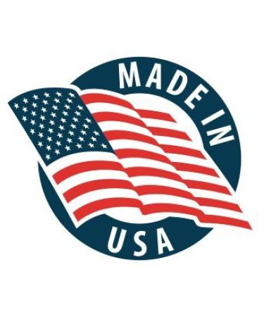 Anti-Wrinkle Serum | Serum Skinfood - Personal Skin Care | 1 Bottle - International Shipping Available - Buy Online on GoSupps.com