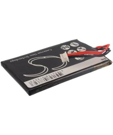 Buy SOBOUR Battery Replacement for Insignia NS-NCV20 | High-Quality & Reliable - Fast International Shipping - Buy Online on GoSupps.com
