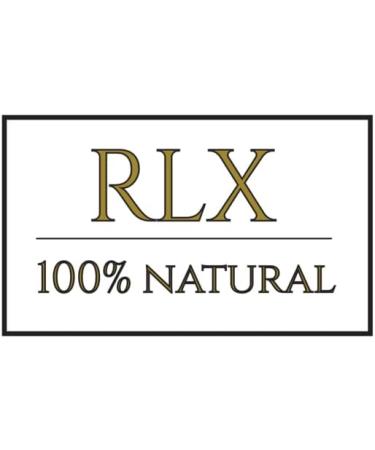 Thai Plai Oil (Zingiber Cassumunar) Massage Oil 100ml Natural Pain Relief & Relaxation | International Shipping - Buy Online on GoSupps.com