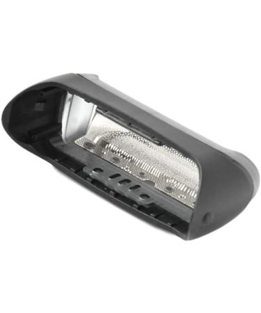 Buy 2pcs Durable Electric Mesh Foil Head Parts for 10B/20B 190 180 170 - International Shipping Available! - Buy Online on GoSupps.com