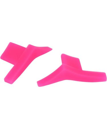 Carriere 1 Pair Eyeliner Mold Seal Stamps Easy to Wear Eyes Wing Liquid Eye Liner Tools Beauty Portable Cosmetic Classic - Buy Online on GoSupps.com