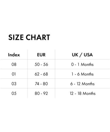 FALKE Unisex Baby Cotton Soft-Top Socks | Gentle Grip Leg | Elasticated Ankle | 12-18 Months | Eco-Friendly | Dark Jade - Buy Online on GoSupps.com