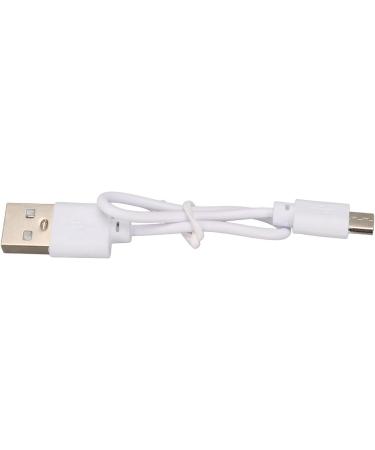 Earwax Cleaner with Light | Ear Cleaning Tool Tweezers for Earwax Removal - Buy Online on GoSupps.com