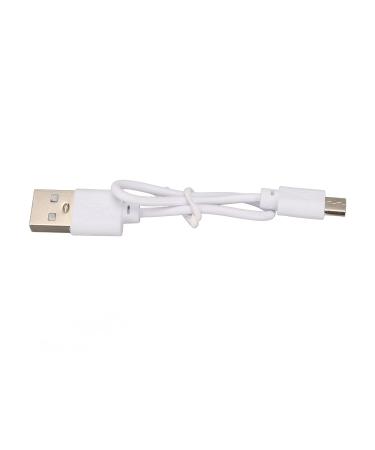 Earwax Cleaner Tool with Light - Earwax Tweezers for Easy Removal - Buy Online on GoSupps.com