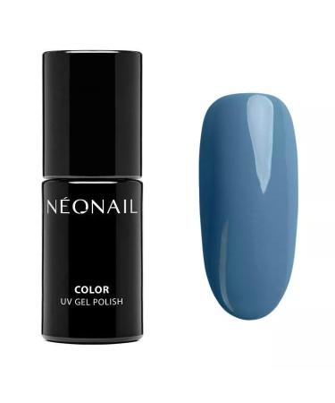 NeoNail Fall In Love Complete Collection! (6374 Rainy Evening)