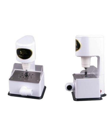 Dental Lab Laboratory Model Arch Trimmer Grind Inner Foster Grinder 110V or 220V supply by Super Dental
