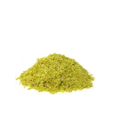 Pistachio Flour 100g - Farina di Pistacchi 100g