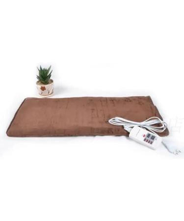 Buy Sting-Kill Disposable Swabs - 5 Ea - Pack of 6 | Fast International Shipping - Buy Online on GoSupps.com