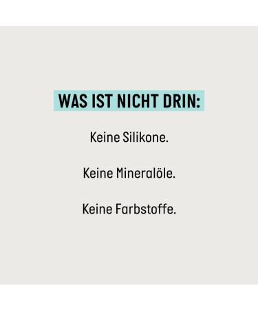  Guhl Guhl Kids 2-in-1 Shampoo and Shower Gel 250 ml - Specially Designed for Children - Does Not Pull - Child-friendly Design - Cosmos Natural Certified - Buy Online on GoSupps.com