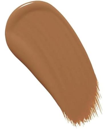 EST E LAUDER Double Wear SHEER MATTE SPF20 langwerpige makeup 4N1 Shell beige 30 ml - Buy Online on GoSupps.com