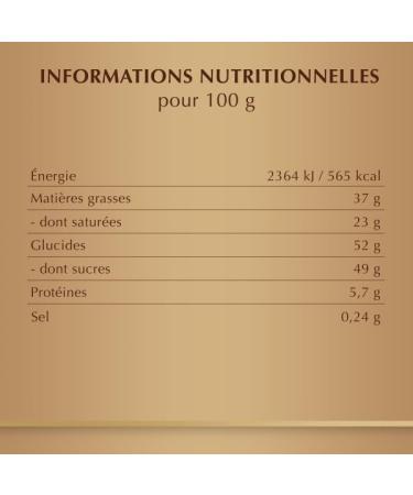 Lindt - CREATION Tiramisu Tablet - Milk Chocolate 150g - Buy Online on GoSupps.com