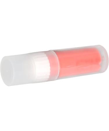 Liquid Blusher 3g Long Lasting Face Liquid Blusher Versatility Lightweight (Almond Milk Tea) - Buy Online on GoSupps.com