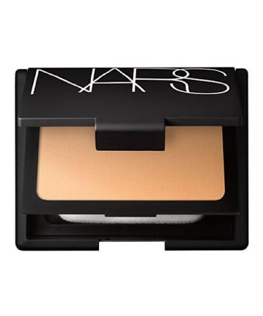 Powder Foundation SPF 12 - Laponie - NARS - Powder - Powder Foundation SPF 12 - 12g/0.42oz