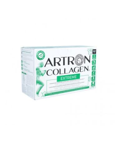 Montefarmaco OTC Gold Collagen Arthron 10 Vials Extreme