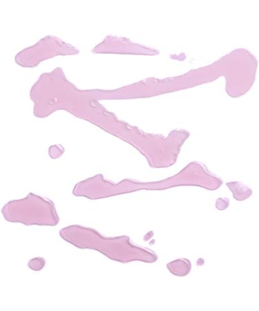 Astral Rose Water Toner - Hydrating Anti-Aging Face Toner for Women | Gentle Formula for Sensitive Skin - Buy Online on GoSupps.com
