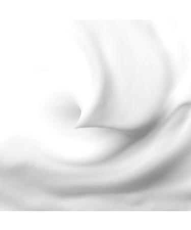 EXO BODY Advanced Body Lotion - Unprecedented Hydration & Tone | Innovative Exosome Skin Care | 200ML - Buy Online on GoSupps.com