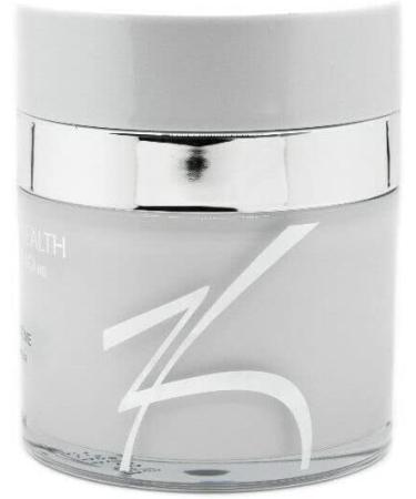 ZO Skin Health Renewal Creme 50ml - Buy Online on GoSupps.com