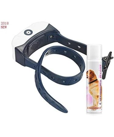 KEDIAS Odorless Spray Refill Cartridge for Dogs | Environmentally Friendly & Stain-Free Complete Set | International Shipping Available - Buy Online on GoSupps.com