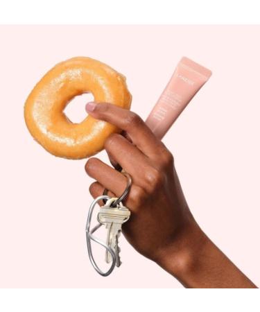  LANEIGE LANEIGE Original Glaze Craze Tinted Lip Serum 12g Sugar GLAZE 12g - Buy Online on GoSupps.com