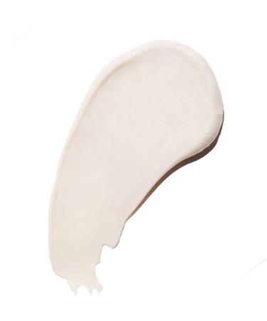 Tata Harper Cr me Riche - Ultra-Nourishing Anti-Aging Peptide Cream | 100% Natural Made Fresh in Vermont 50ml - International Shipping Available - Buy Online on GoSupps.com