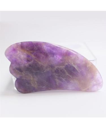 Lifting Tool for Women - Enhance Your Beauty Routine with this Innovative Device Purple - Buy Online on GoSupps.com