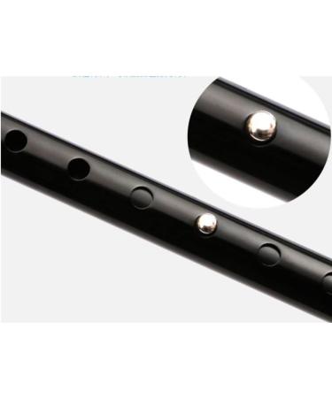 Crutches for The Elderly Four-Legged Telescopic Elderly Aluminum Alloy Lightweight Multifunctional Cane Cane with Light and Non-Slip Walking Stick (Color : B) Smooth Sailing - Buy Online on GoSupps.com