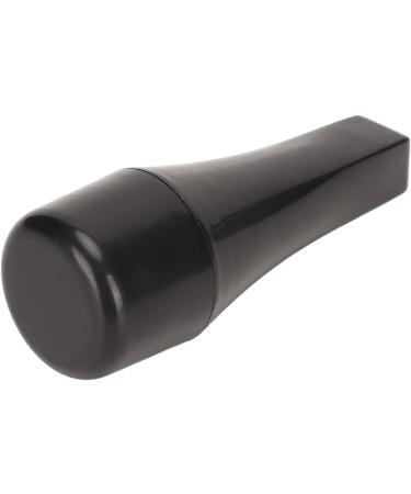 Qukaim Volcanic Rolling Ball Volcanic Stone Ball Oil Absorbing Roller for Makeup Portable Reusable Face Roller - Buy Online on GoSupps.com