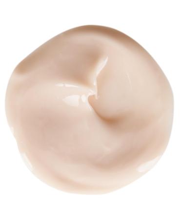 Radical Skincare Hydrating Cleanser- Non-Drying Gentle Formula | For All Skin Types | Paraben & Cruelty Free (4 Fl Oz) 4 Fl Oz (Pack of 1) - Buy Online on GoSupps.com