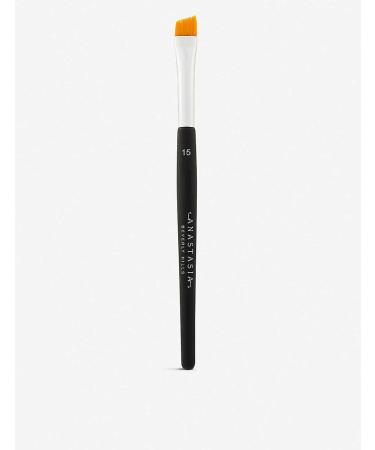 Anastasia Beverly Hills - Brush - #15