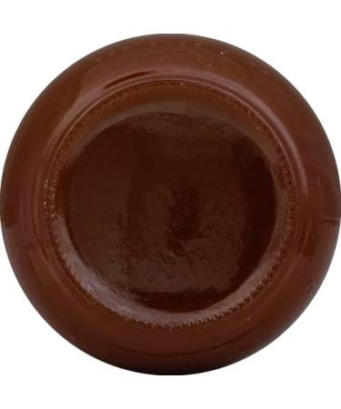 Hersheys Hot Fudge Topping 362g Jar - Buy Online on GoSupps.com