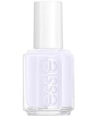 essie Essie nail polish 942 Cool and Collected