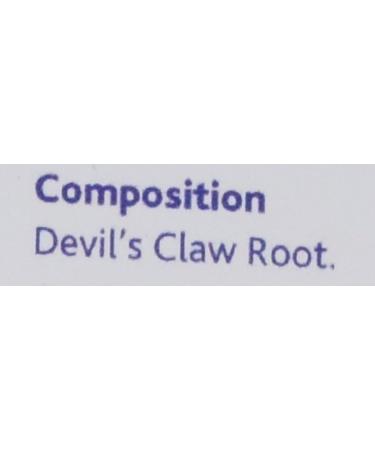 Dodson & Horrell Devils Claw for Horses 2.5 kg 2.5 kg (Pack of 1) - Buy Online on GoSupps.com