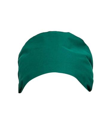 Operating Room Cap Surgeon Cap Bouffant Work Caps Bouffant Scrub Hats Operating Room Doctor Cap Operating Room Hat Women's Hats & Caps Working Tie-dye Uniform Men and Women