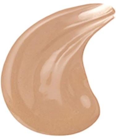  Bottega Verde Transfer-free foundation with orchid extract and vitamin E - Buy Online on GoSupps.com