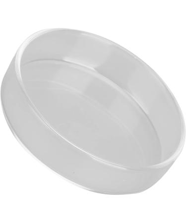 Buy Burner Tray | Professional Aromatherapy Warming Tray for Essential Oil Diffusers - International Shipping Available - Buy Online on GoSupps.com