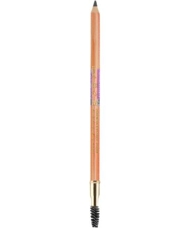  Veeteah Eyebrow Defining Pencil | Eyebrow Pencil - Smudge-Proof Long-Lasting Brown Eye Makeup - For Women and Girls Veeteah - Buy Online on GoSupps.com