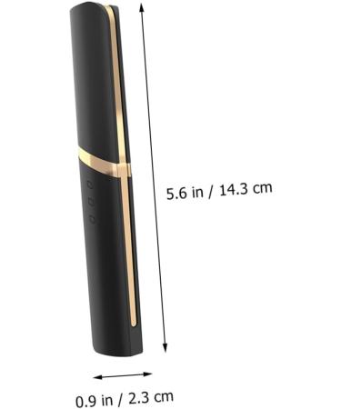 Buy Electric Heated Eyelash Curler Set | International Shipping - Miss Eyelash - Buy Online on GoSupps.com
