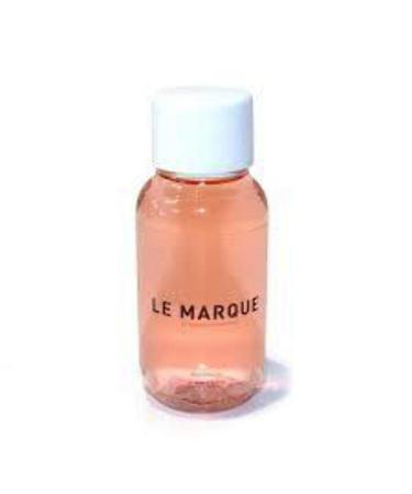 Le Marque Henna Brow Cleanser 50ml