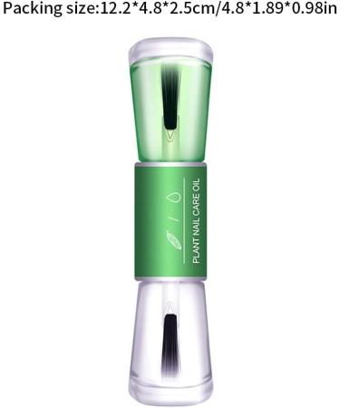 Stop Biting Nails Stop Nail Biting Treatment Kids Thumb Sucking Stop Nails Polish Bitter Prevent Nail Biting for Kids Children 60g - Buy Online on GoSupps.com