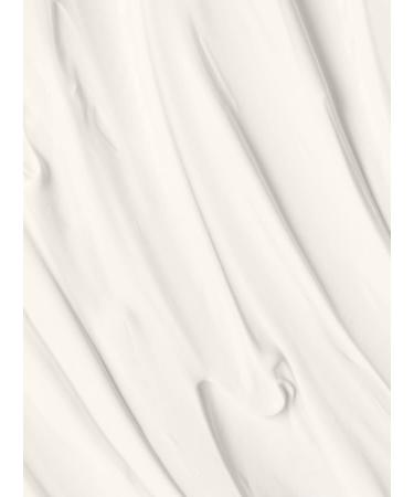 Celesty Beauty Sunscreen For Face Moisturizer With SPF 50 Hydro Boost Sun Protection Daily Face Sun Blocker Enriched Alovera. - Buy Online on GoSupps.com