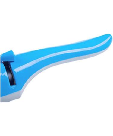 Buy TARVIT Pet Hair Removal Products | Multi-Functional Electrostatic Roller & Depilatory Brush for Easy Hair Removal - Buy Online on GoSupps.com