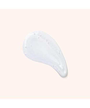 KAIRLY - Shampooing Tout Doux 2-en-1 KAPIWI Kids - Cheveux Boucl s & Corps - Nettoie Hydrate & Aide au D m lage - 500ml - 97% Naturel - Aloe Vera Coco & Karit  - Buy Online on GoSupps.com