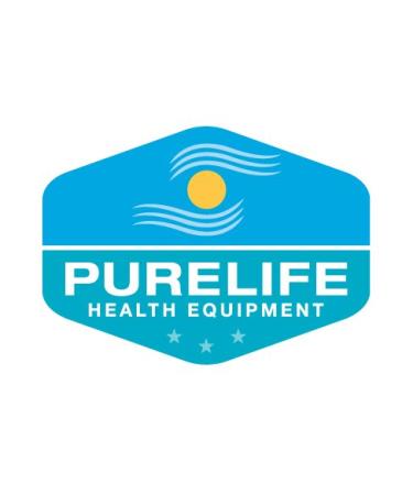 2 LB Gold Roast Enema Coffee: Mold-Free, High Potency Green Coffee for Liver Detox - Buy Online on GoSupps.com