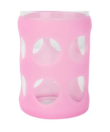 Children's Protective Soft Silicone Masonative Shell Care Bottle - Eco-Friendly & Durable - Buy Online on GoSupps.com
