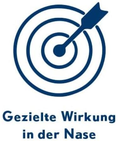 Vividrin Mometason Nasal Spray for Hay Fever Relief - Allergy Symptoms Relief 18g (1 Pack) - Fast International Shipping - Buy Online on GoSupps.com